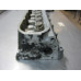 #AV07 CYLINDER HEAD From 2001 GMC SIERRA 1500  5.3 706